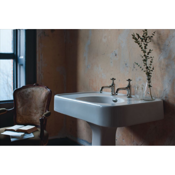 Пьедестал Burlington Arcade ARC1