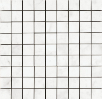 Мозаика R4ZL Bistrot Mosaico Pietrasanta Soft 30x30