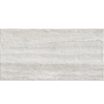 Керамогранит Kronos Nativa Vena Lux 60x120x0.9 Lappato