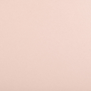 Керамогранит Mozart Rare & Unique French Matt 60x120 см N90001