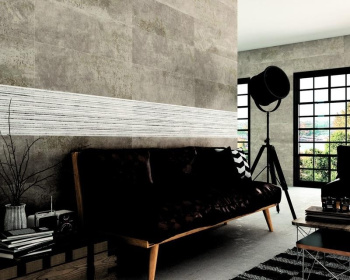 Плитка EC. CHELSEA NOCE (30x90)