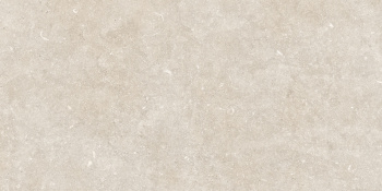 Керамогранит Living Ceramics Oda Light Soft 59.8x119.8 см LV12142