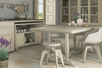 Керамогранит Caria-R Blanco 21,8x89,3 g.169