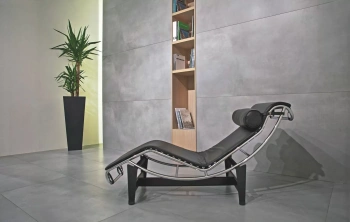 Керамогранит Casalgrande Padana R-Evolution Green 9mm 60х120