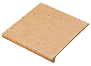 Ступени Roubaix Gradone Lineare HRB 11 30*33