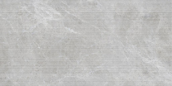 Керамогранит Vitra Rigato Decor Grey 60x120 см K948105R0001VTER