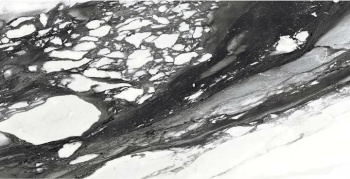 Керамогранит Emil Ceramica Tele Di Marmo Calacatta Renoir Base Lappato 120x240