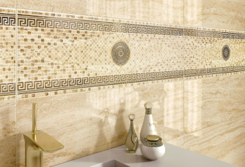 Плитка Palmira Caliz 4 8x75