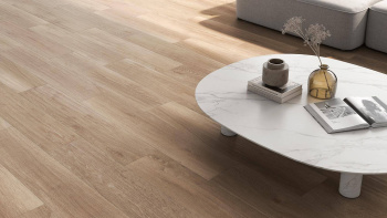 Керамогранит Colorker Zaba Rovere Grip 25x150 см 229484