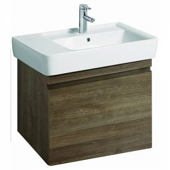 Тумба под раковину 70 см Geberit Renova Nr.1 869753000