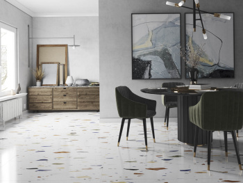 Керамогранит Cerpa Ceramica Obi Mate 59x120 м2