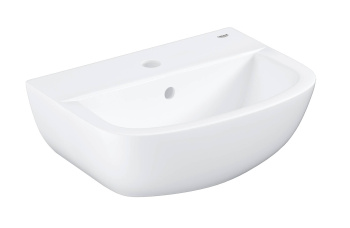 Рукомойник Grohe Bau Ceramic 39424000