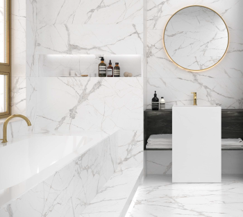 Мозаика 28113 D.ANTRIM MOSAIC/30X30/EP