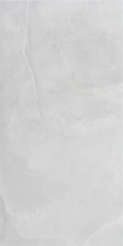 Керамогранит Baikal Grey Satinado 60x120