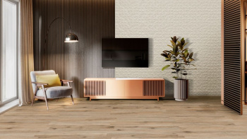 Керамогранит Navarti Deck Roble 20x120 см 156-024-6