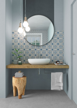 Керамогранит Musa Mix 33.15x33.15