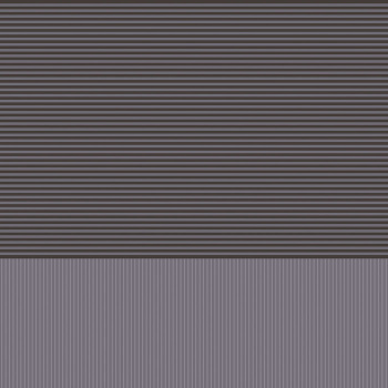 Керамогранит 27954 TONAL AUBERGINE 2/20 20x20