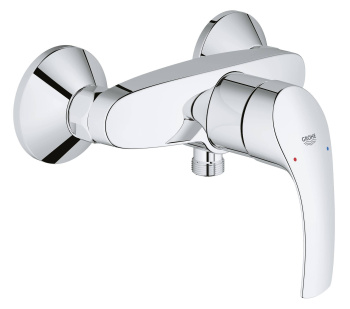 Смеситель Grohe Eurosmart New 33555002 для душа