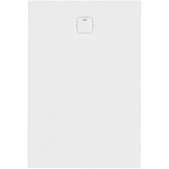 Душевой поддон StaroHome Cosmo 140х90 white matt
