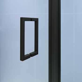 Душевой уголок RGW Stilvoll SV-145B распашная 120х100 см 703214502-14