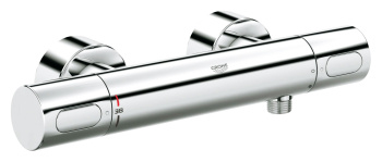 Душевой комплект Grohe Grohtherm 3000 Cosmopolitan 34275000