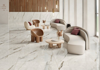 Керамогранит Prestige Natural Pulido Rect 60x120