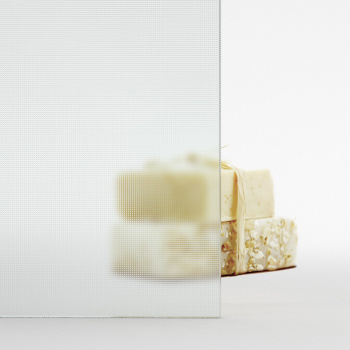 Душевой уголок Radaway Premium Plus C 30453-01-06N