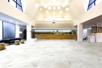 Керамогранит Canalgrande Nat Rett 60x60