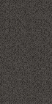 Керамогранит ABK Poetry Stone Reloaded Curve Cold Nat Rett 60х120 PF60017556