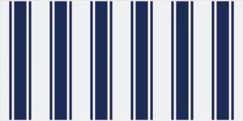 Плитка Lepic Marino 10x20