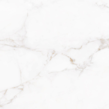 Керамогранит Lucia-Pul RP 59x59