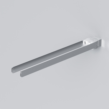 Вешалка для полотенец AM.PM Inspire V2.0 A50A32600