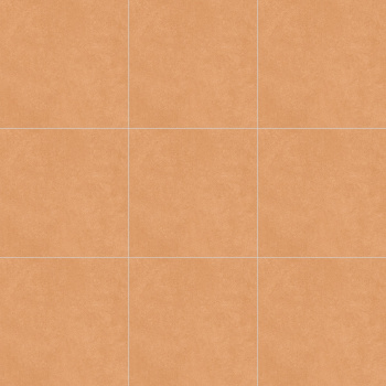 Керамогранит Motto Levels Marigold Matt 20x20 см N100068