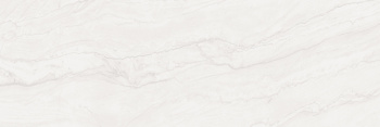 Керамогранит Motto 15mm Antalya White Digi Matt 80x240 см N100136