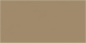 Керамическая плитка LaDiva Greta Rettangolo Liscia Cappuccino 15x30 Satinato