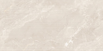 Керамогранит Lumina Beige Linear DG Carving 60x120 см N40026