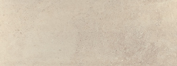 Плитка P35800961 Berna Caliza 45x120