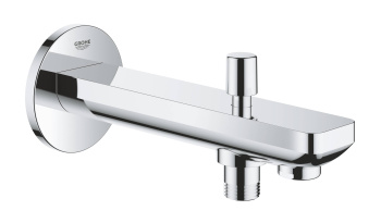 Излив Grohe Contemporary 13390000
