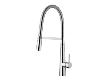 Смеситель для кухни Mamoli PROGRAMMA CUCINA 7240M000000F