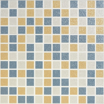 Керамогранит Adriatico Mix 33,3x33,3