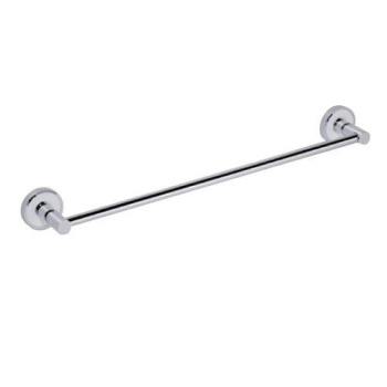 Полотенцедержатель Bemeta Trend-I 104104028 белый