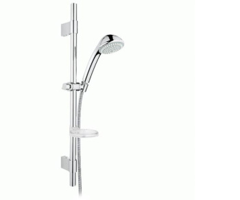Душевой гарнитур Grohe Relexa 27132000