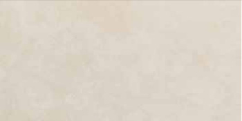 Керамогранит Mara Marfil 75x150