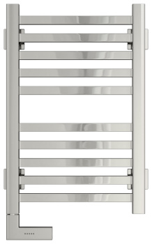 Полотенцесушитель электрический Сунержа Модус 2.0 00-5600-5030