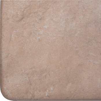 Ступень угловая Exagres Cartabon Boston Mink 33x334 шт