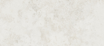 Керамогранит Living Ceramics Kendo Ice Soft 6mm 119.8x269.8 см LV10731