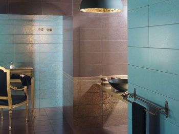 Плитка Listelo Fibra 6.5x13