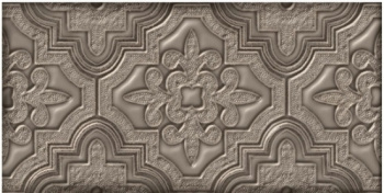 Плитка DANTE Decor Taupe mix 12x24