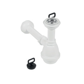 Сифон для раковины Hatria SPECIALS YXZ801