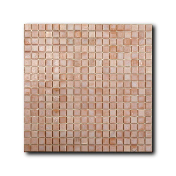 Мозаика Art Natura Classic Glass Carolyn 3 29.5x29.5